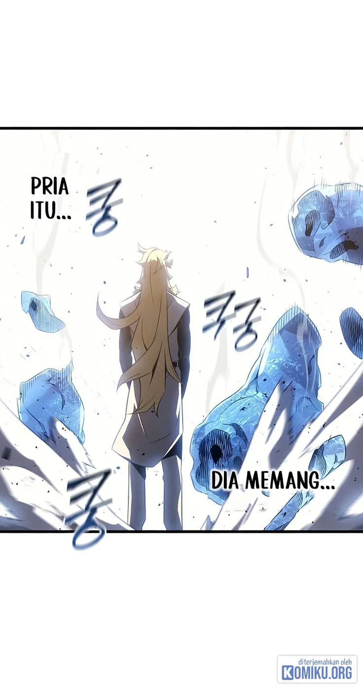The Great Mage Returns After 4000 Years Chapter 279 Gambar 27