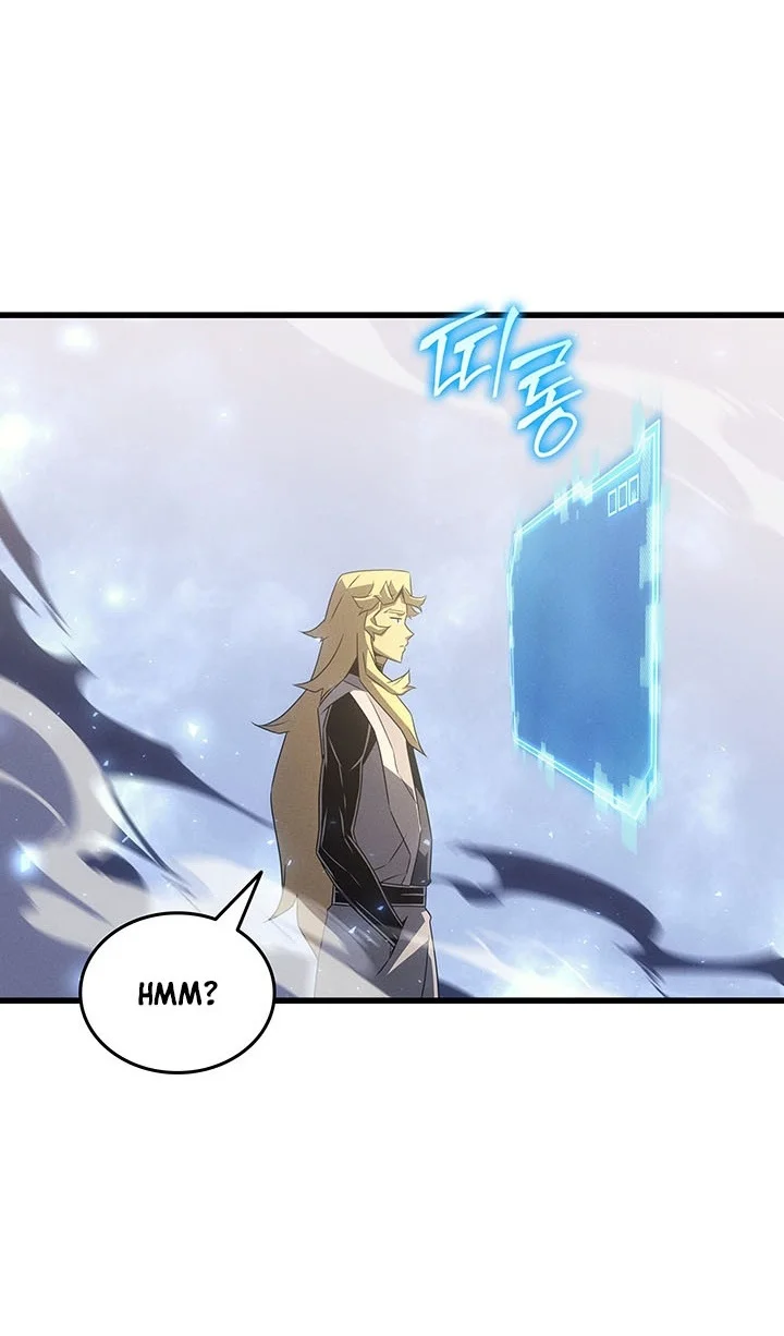 The Great Mage Returns After 4000 Years Chapter 279 Gambar 29
