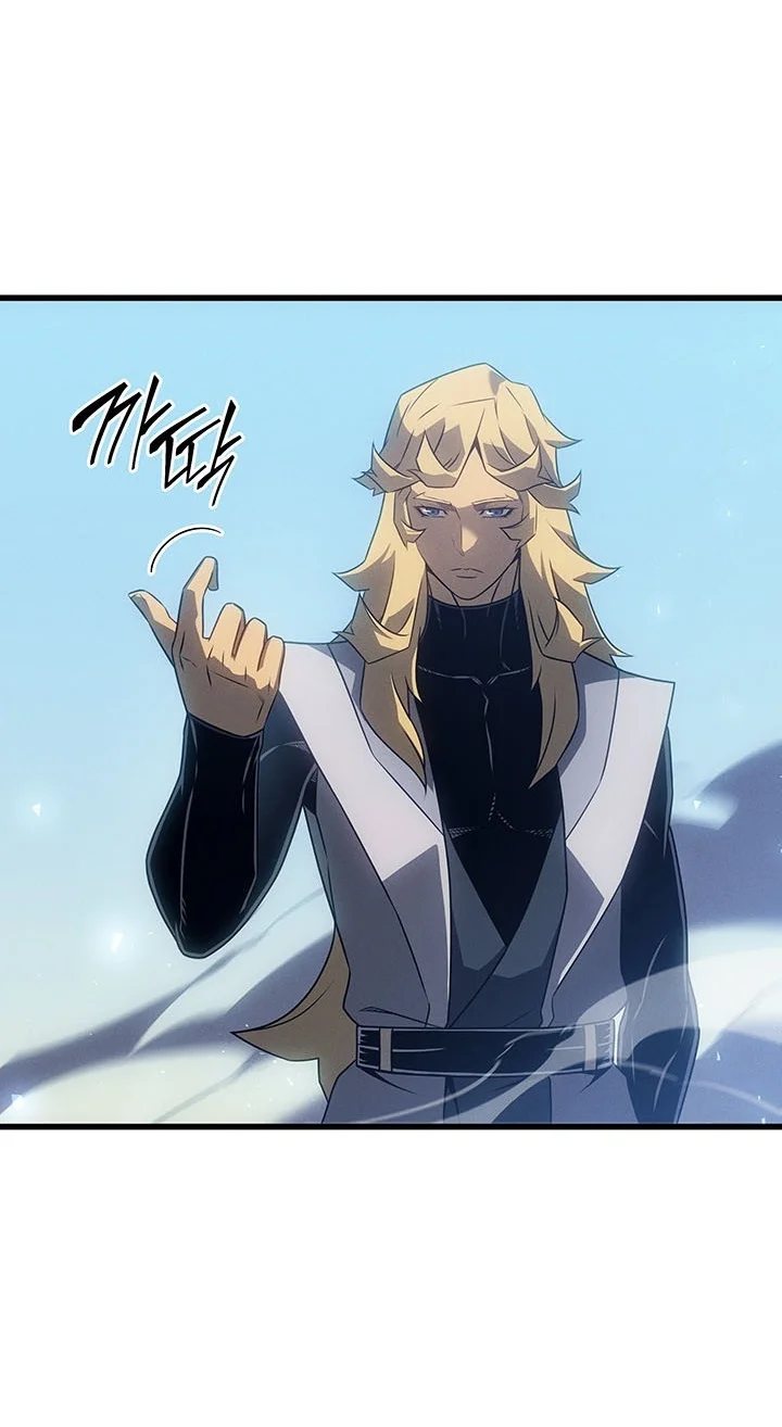 The Great Mage Returns After 4000 Years Chapter 279 Gambar 35