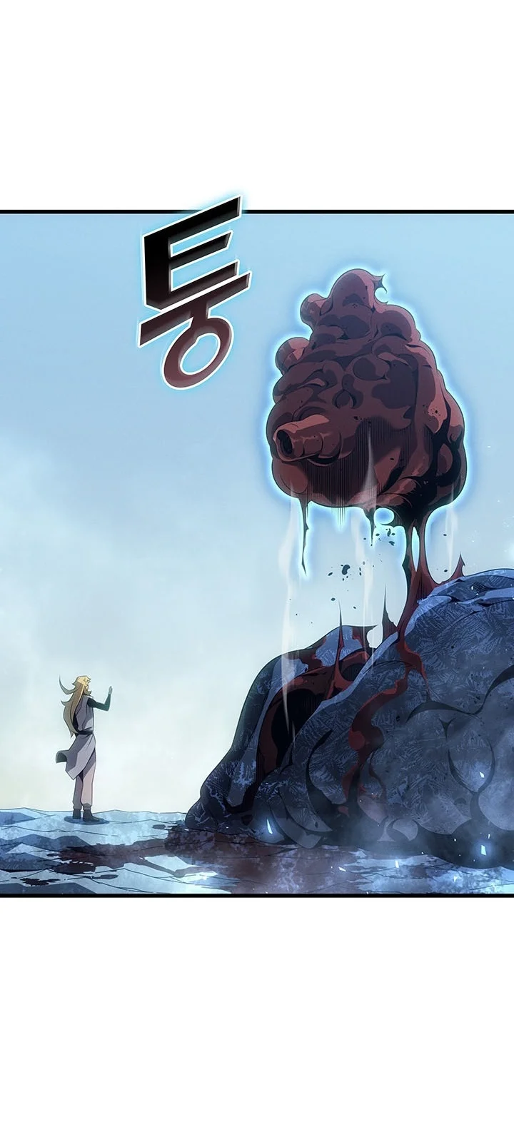 The Great Mage Returns After 4000 Years Chapter 279 Gambar 36