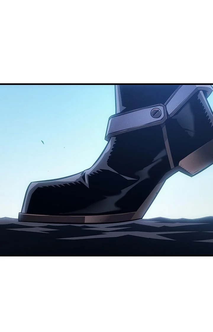 The Great Mage Returns After 4000 Years Chapter 279 Gambar 47