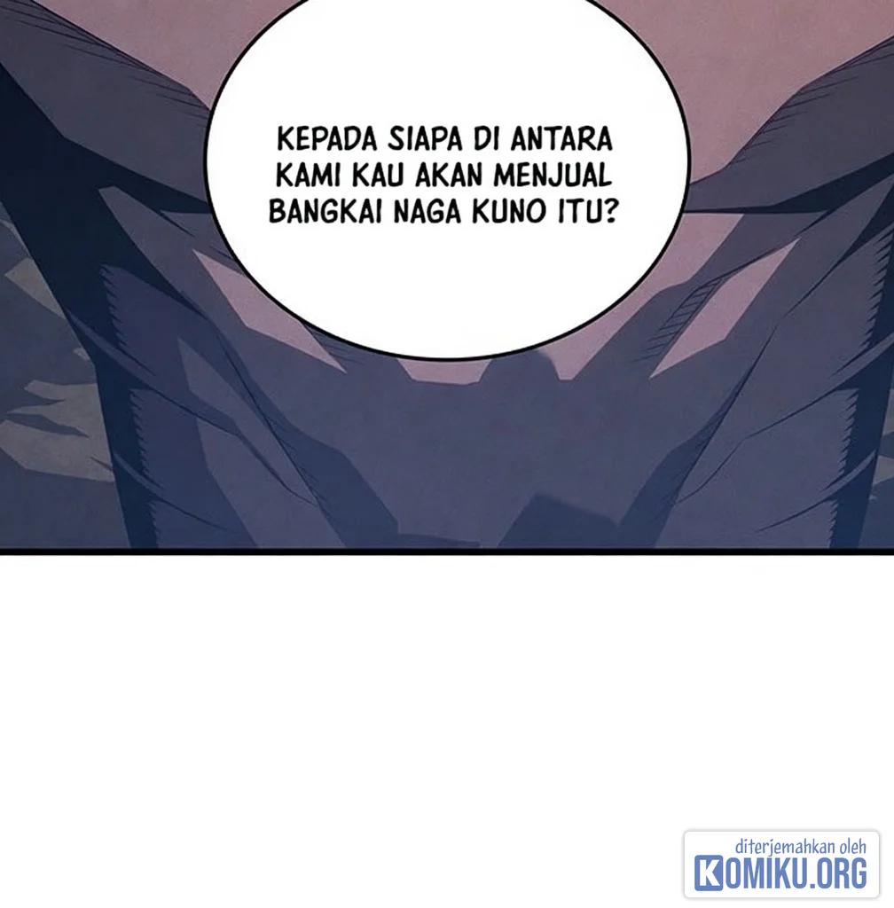 The Great Mage Returns After 4000 Years Chapter 279 Gambar 50