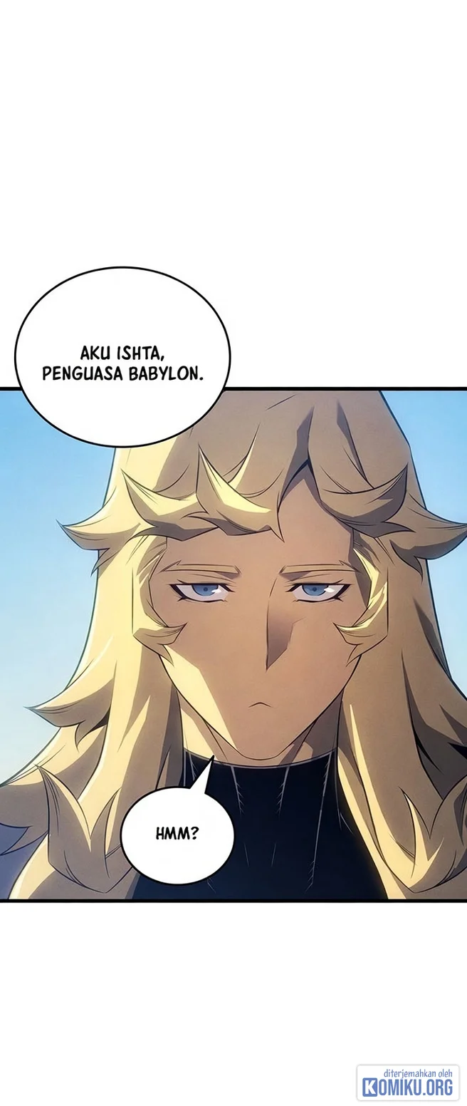 The Great Mage Returns After 4000 Years Chapter 279 Gambar 57
