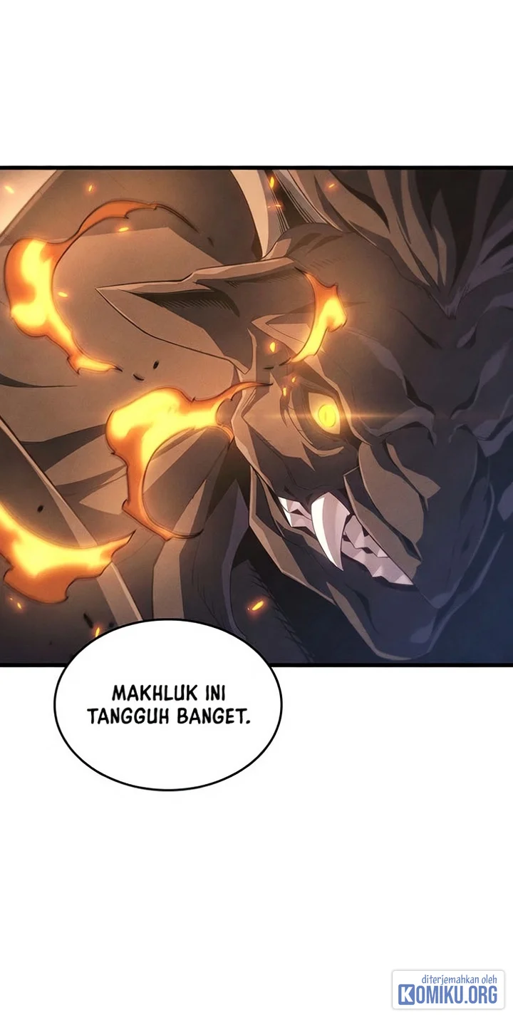 The Great Mage Returns After 4000 Years Chapter 279 Gambar 6