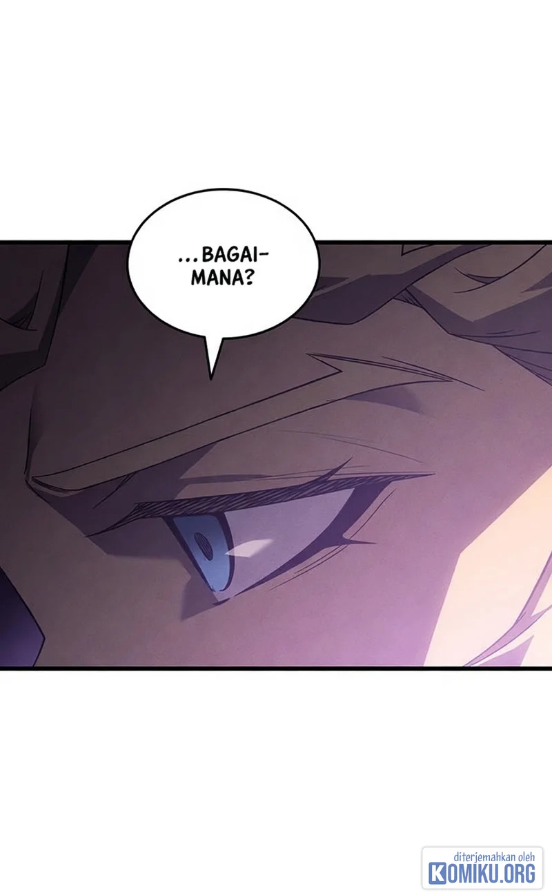 The Great Mage Returns After 4000 Years Chapter 279 Gambar 60