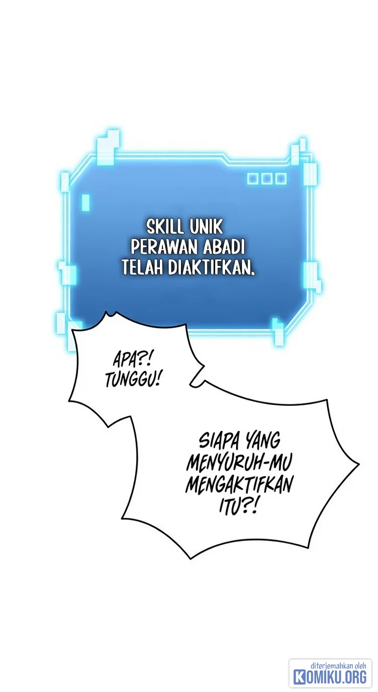 The Great Mage Returns After 4000 Years Chapter 279 Gambar 64