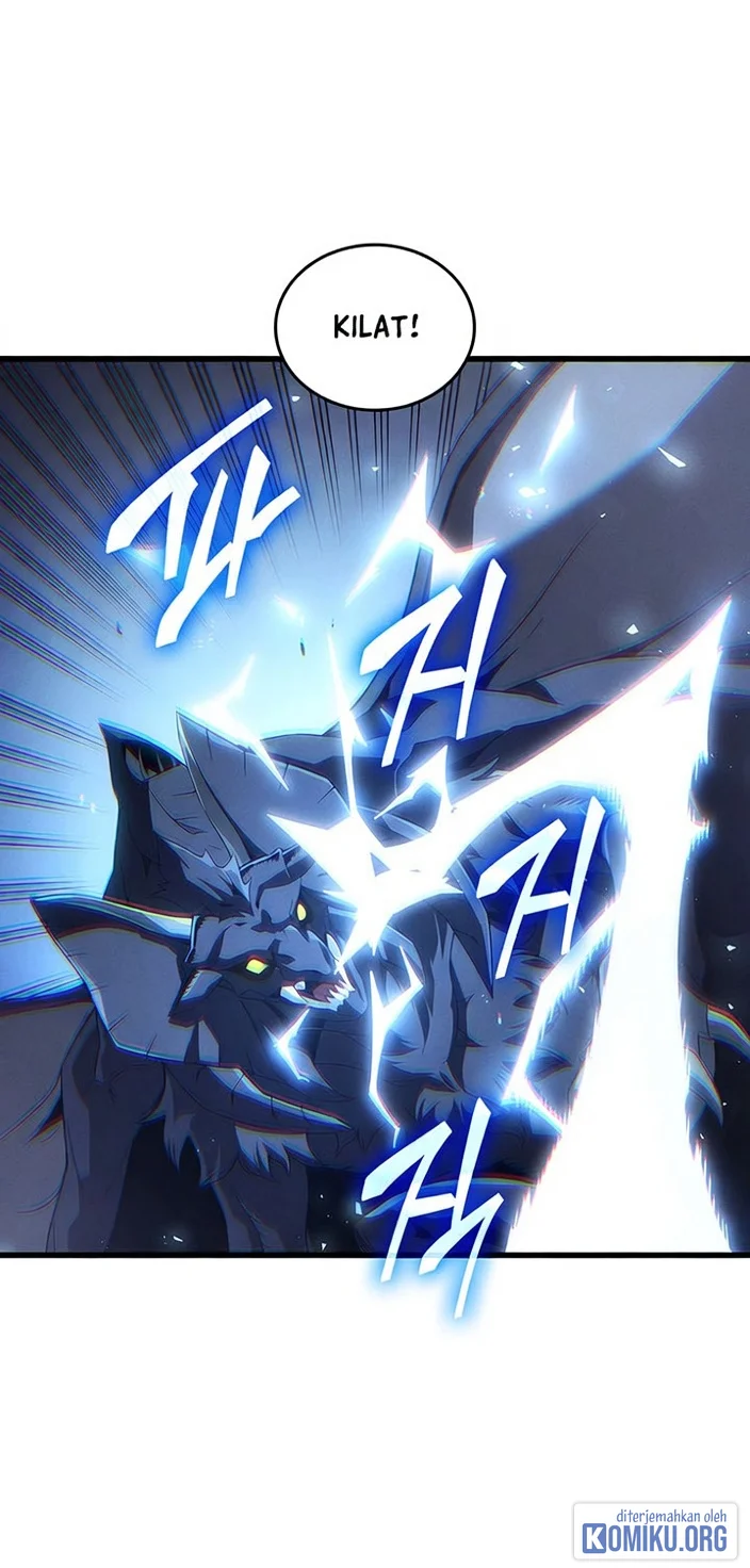 The Great Mage Returns After 4000 Years Chapter 279 Gambar 7