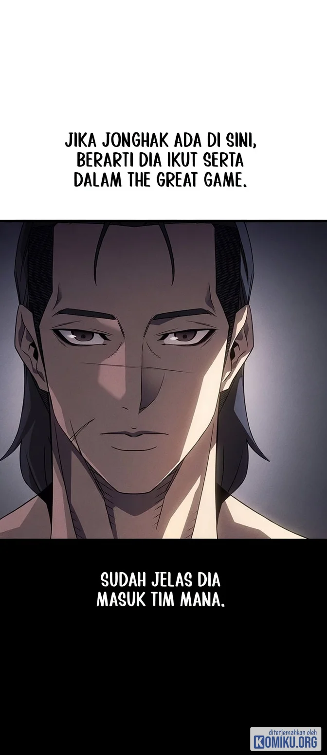 The Great Mage Returns After 4000 Years Chapter 279 Gambar 72