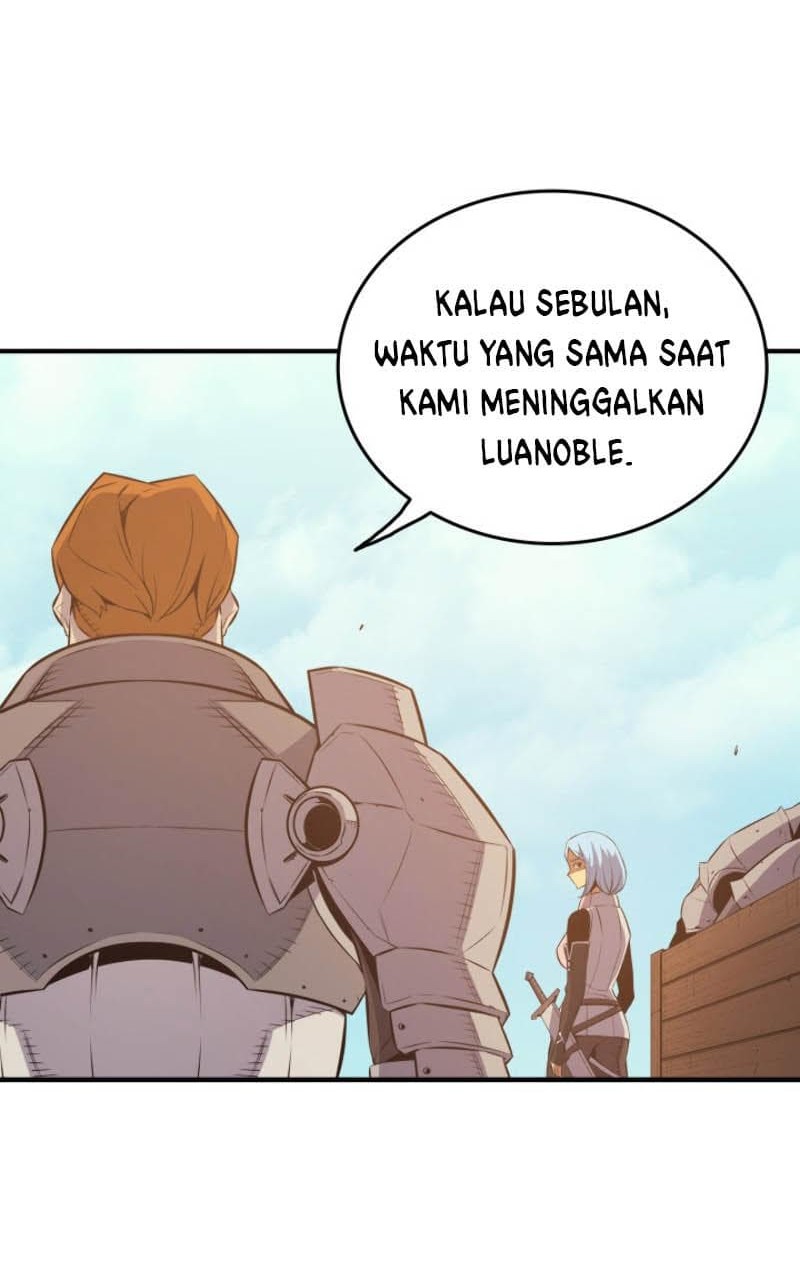 The Great Mage Returns After 4000 Years Chapter 28 Gambar 30