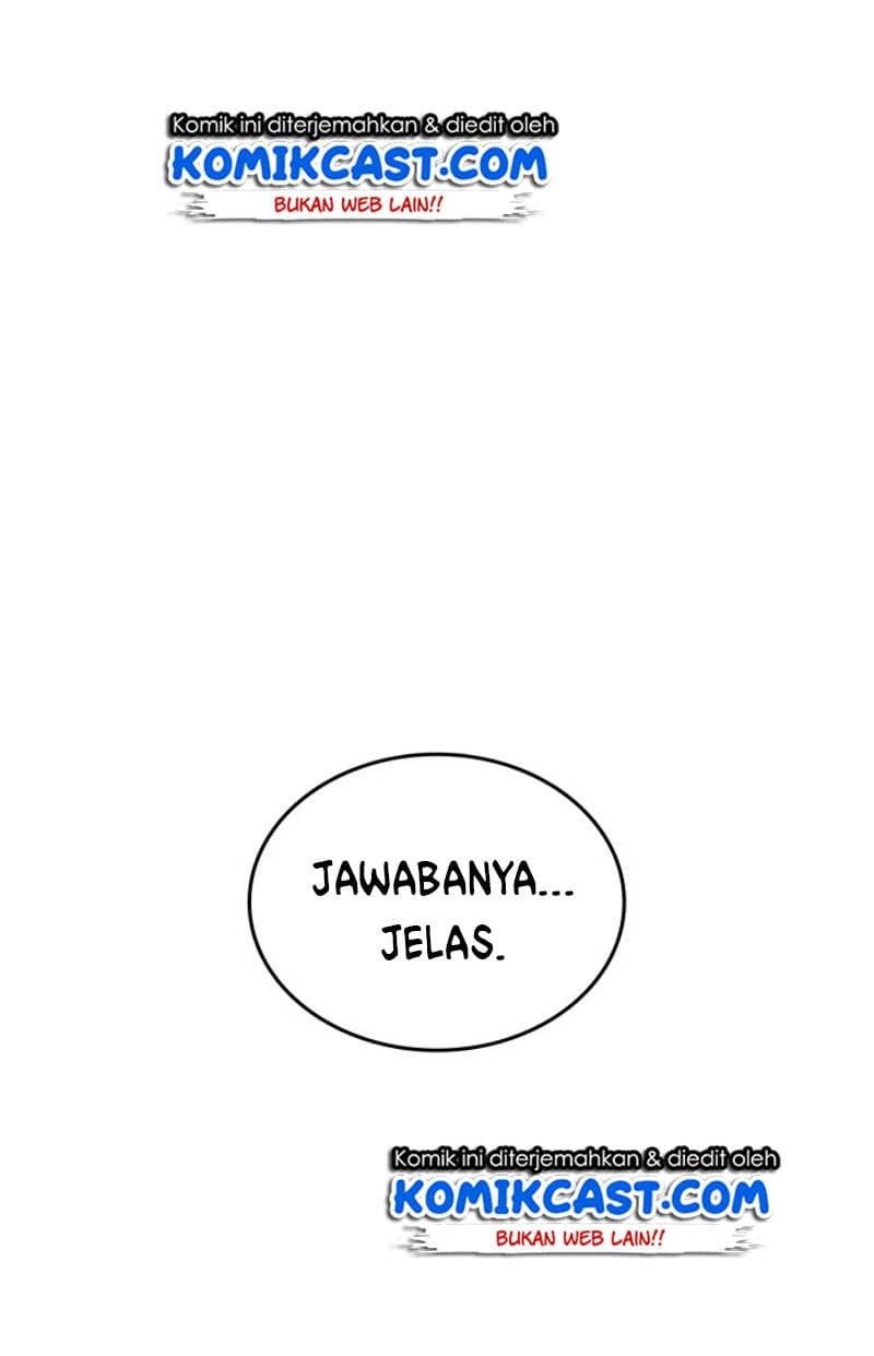 The Great Mage Returns After 4000 Years Chapter 28 Gambar 37