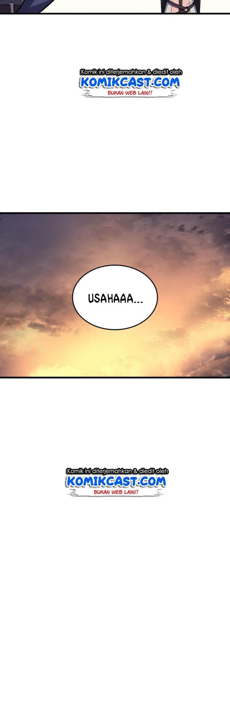The Great Mage Returns After 4000 Years Chapter 28 Gambar 39