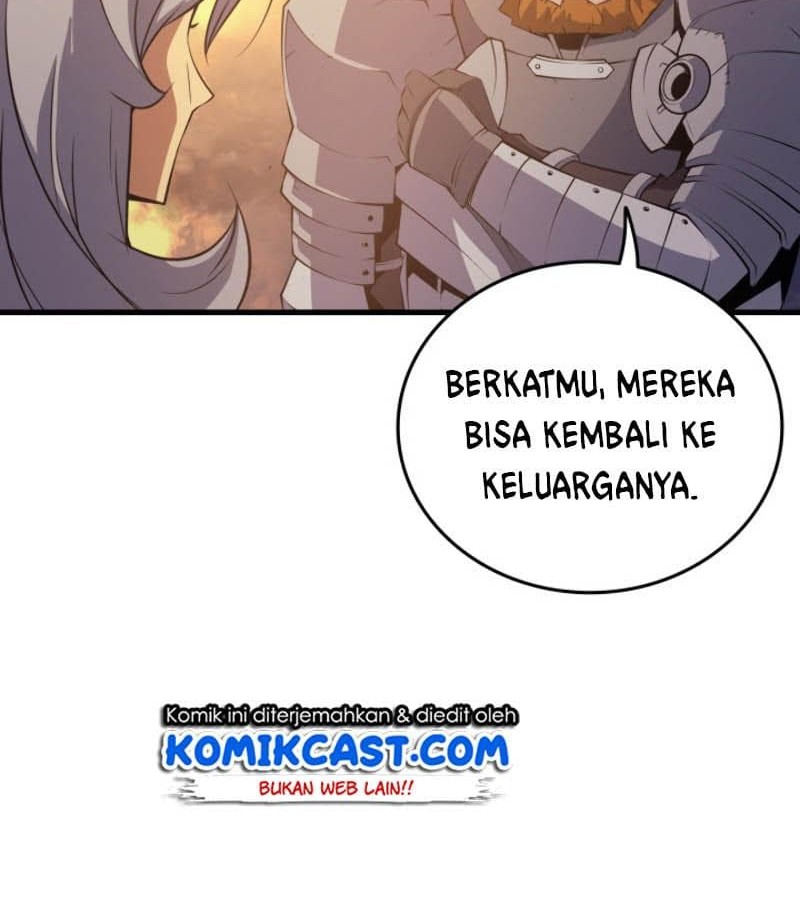 The Great Mage Returns After 4000 Years Chapter 28 Gambar 45