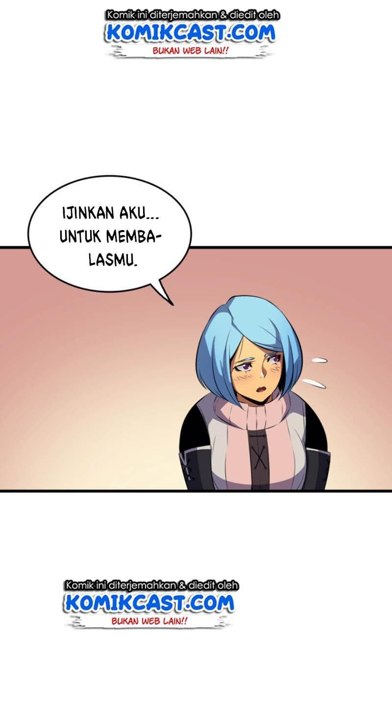 The Great Mage Returns After 4000 Years Chapter 28 Gambar 48