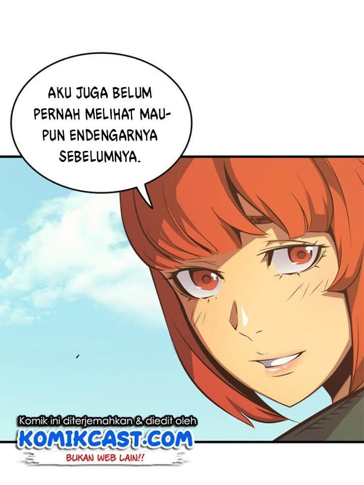 The Great Mage Returns After 4000 Years Chapter 28 Gambar 4
