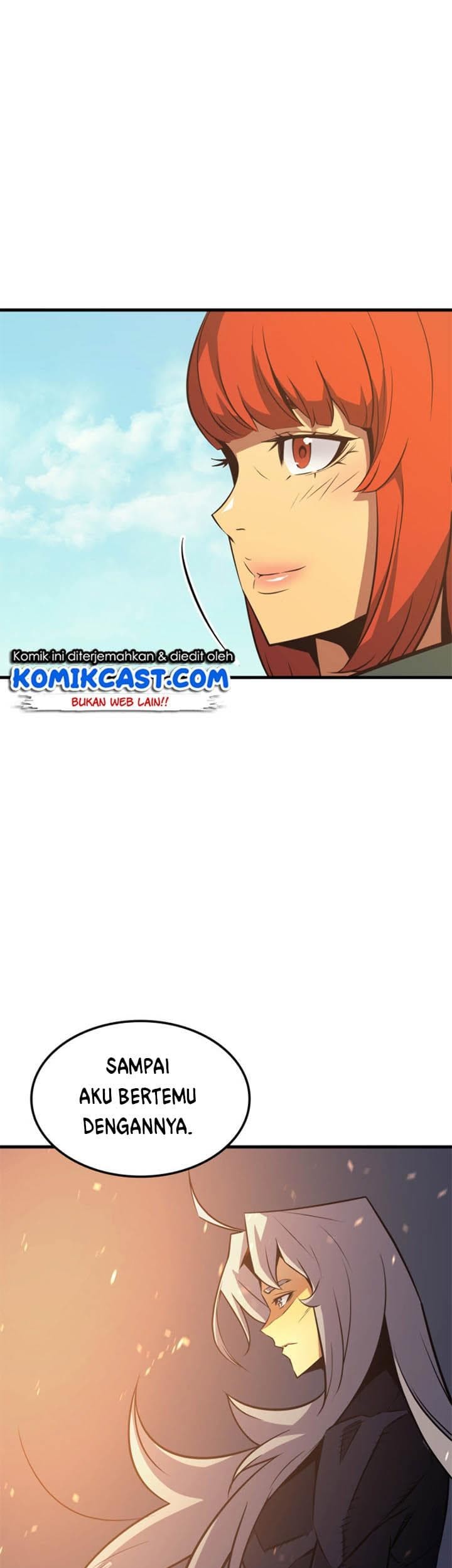 The Great Mage Returns After 4000 Years Chapter 28 Gambar 5