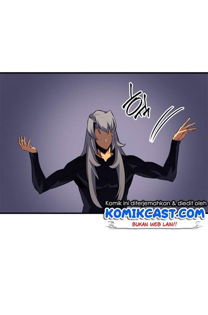 The Great Mage Returns After 4000 Years Chapter 28 Gambar 20
