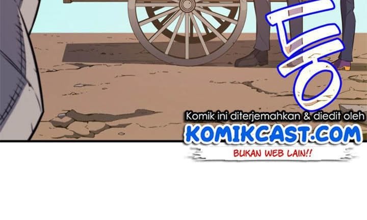 The Great Mage Returns After 4000 Years Chapter 28 Gambar 23