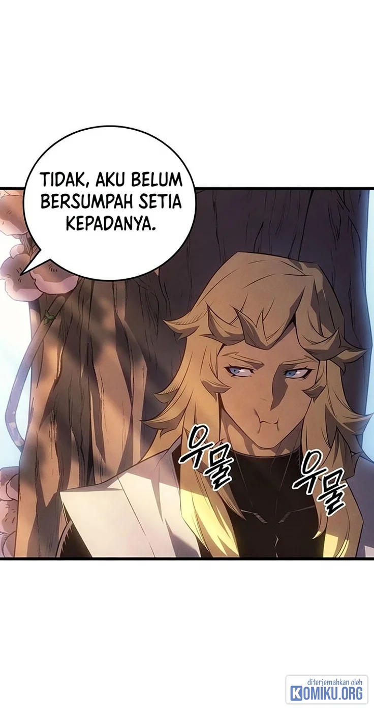 The Great Mage Returns After 4000 Years Chapter 280 Gambar 12
