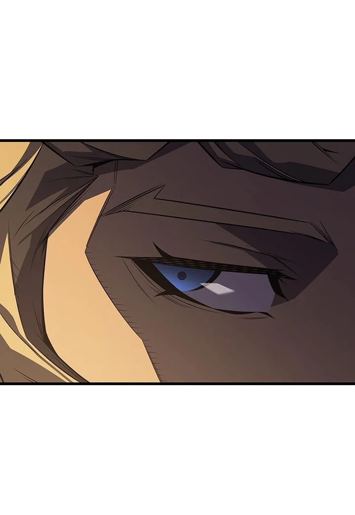 The Great Mage Returns After 4000 Years Chapter 280 Gambar 14