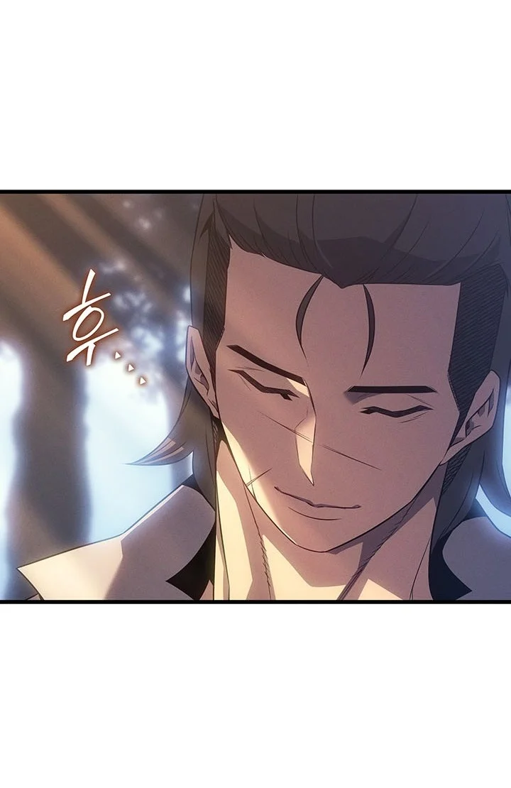 The Great Mage Returns After 4000 Years Chapter 280 Gambar 19