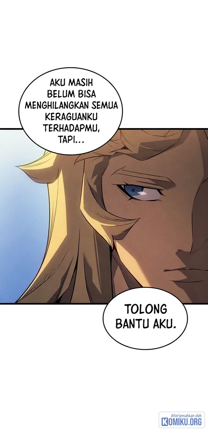 The Great Mage Returns After 4000 Years Chapter 280 Gambar 27
