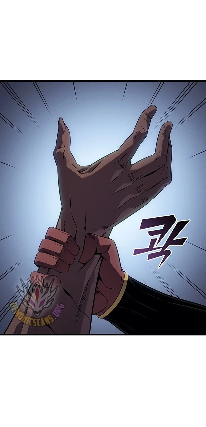 The Great Mage Returns After 4000 Years Chapter 280 Gambar 42