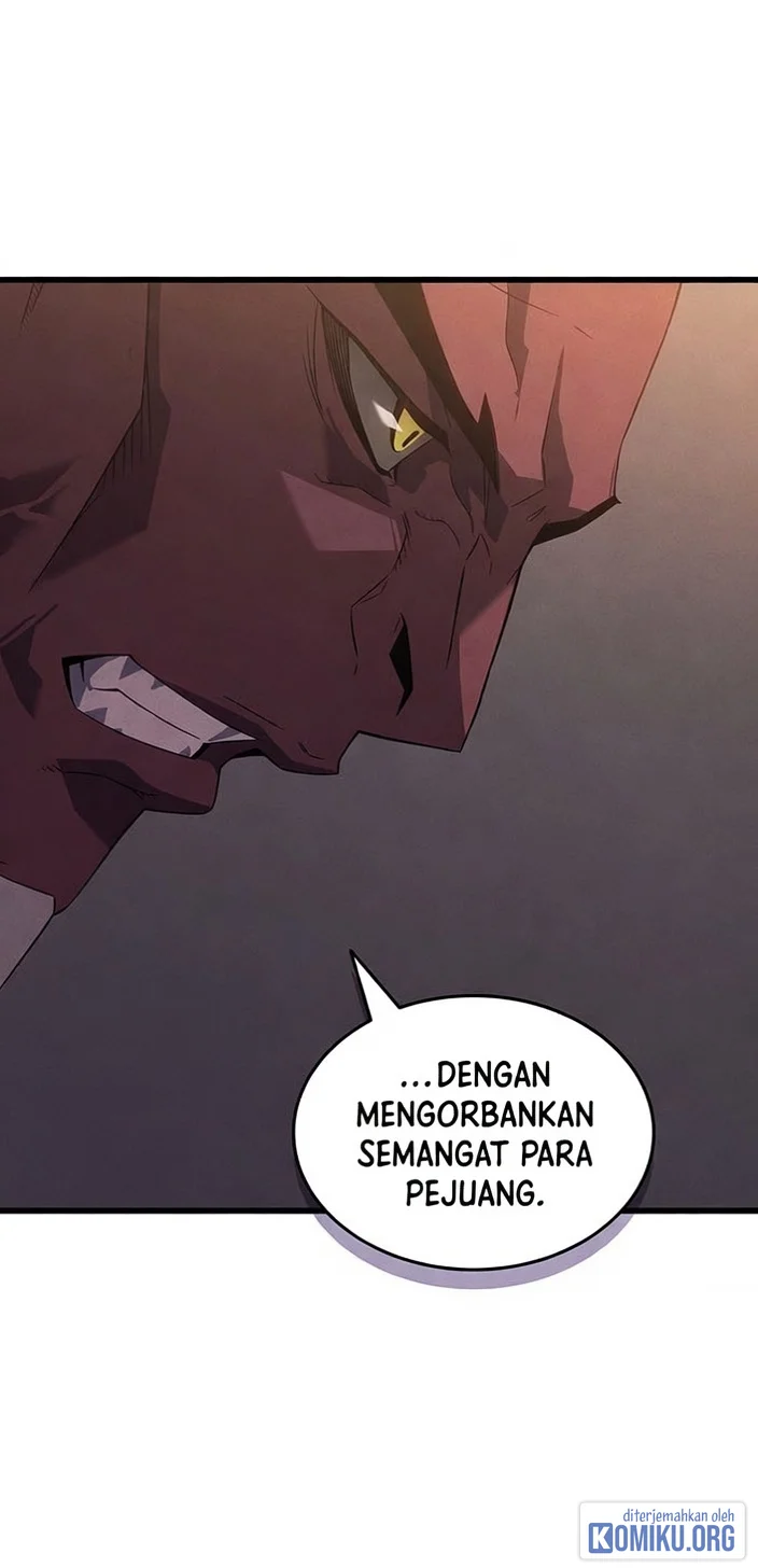 The Great Mage Returns After 4000 Years Chapter 280 Gambar 54