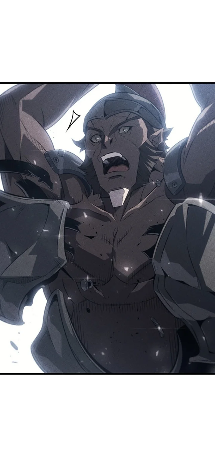 The Great Mage Returns After 4000 Years Chapter 280 Gambar 59