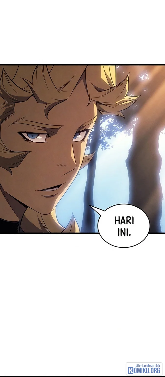 The Great Mage Returns After 4000 Years Chapter 280 Gambar 7