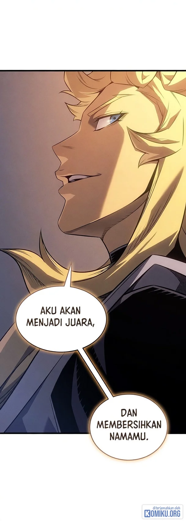 The Great Mage Returns After 4000 Years Chapter 280 Gambar 73