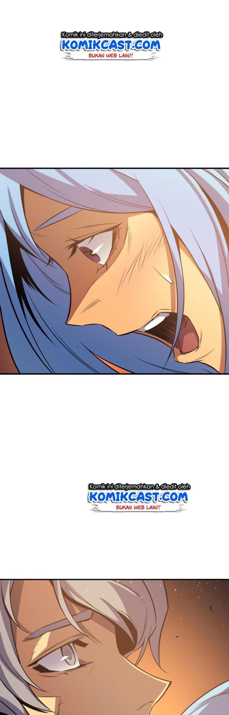 The Great Mage Returns After 4000 Years Chapter 29 Gambar 38