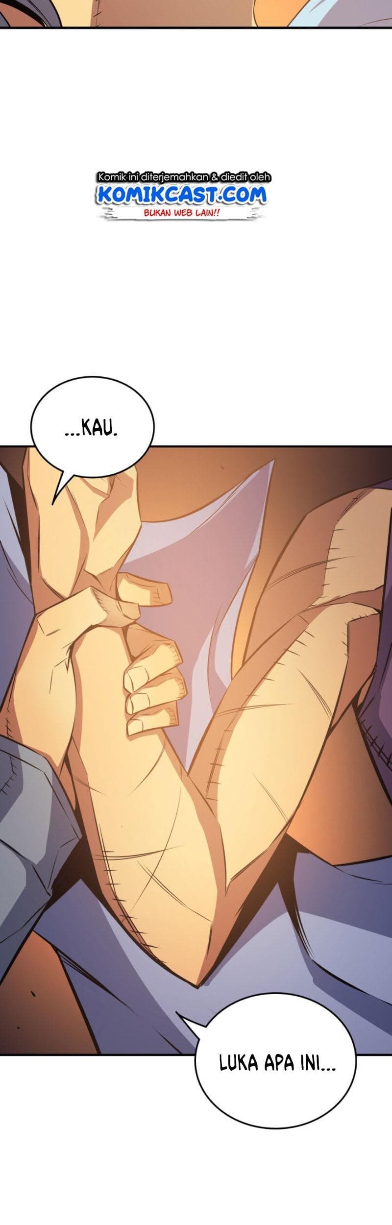 The Great Mage Returns After 4000 Years Chapter 29 Gambar 39