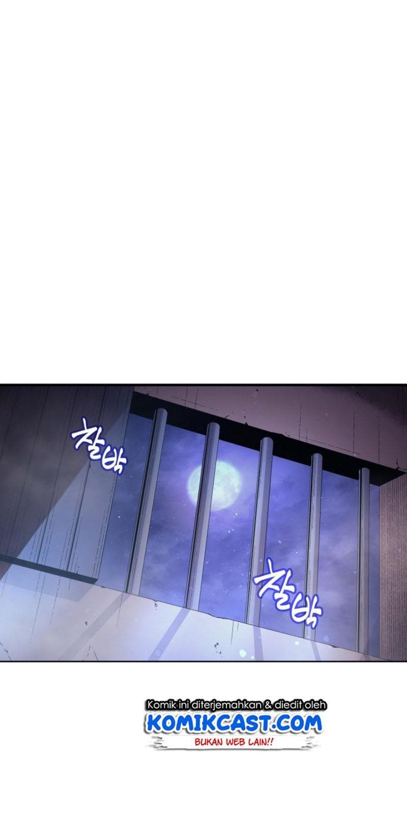 The Great Mage Returns After 4000 Years Chapter 29 Gambar 25