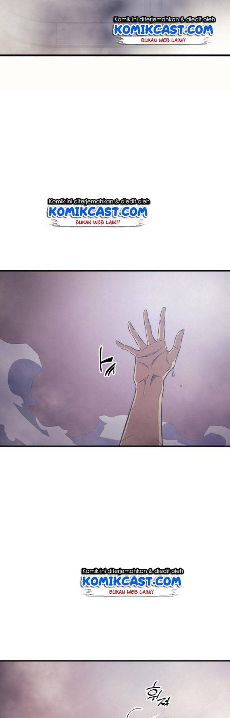The Great Mage Returns After 4000 Years Chapter 29 Gambar 27