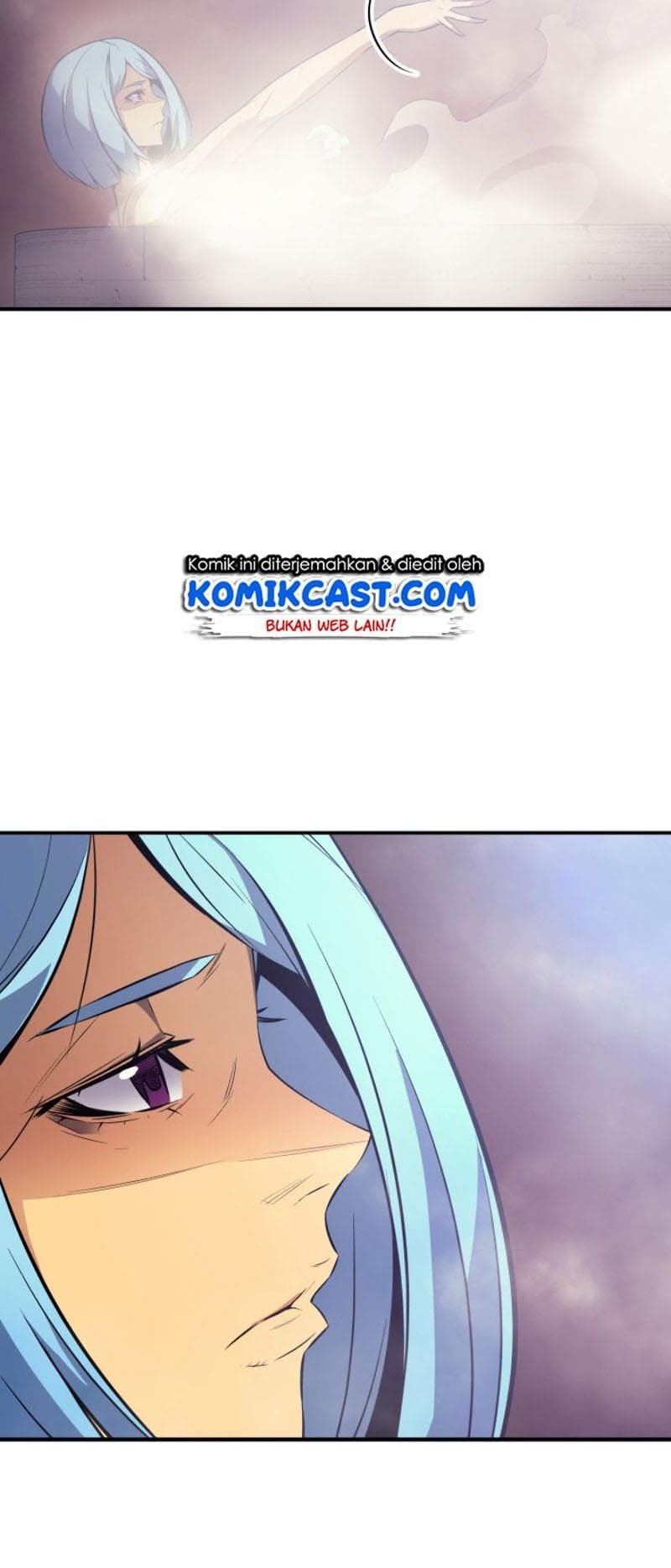 The Great Mage Returns After 4000 Years Chapter 29 Gambar 28