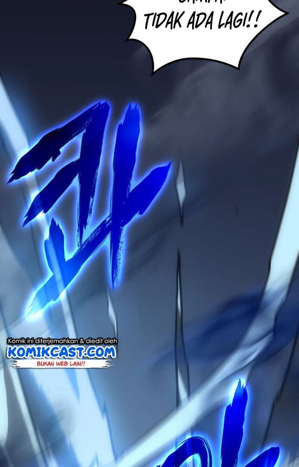 The Great Mage Returns After 4000 Years Chapter 3 Gambar 30