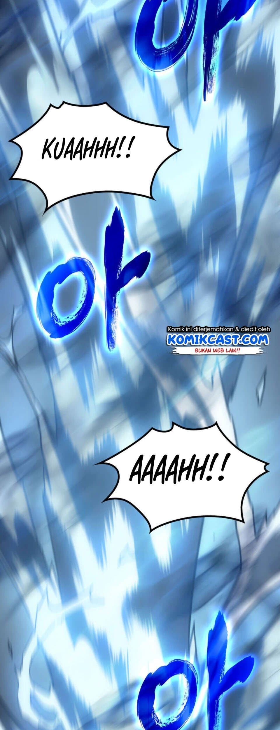 The Great Mage Returns After 4000 Years Chapter 3 Gambar 31
