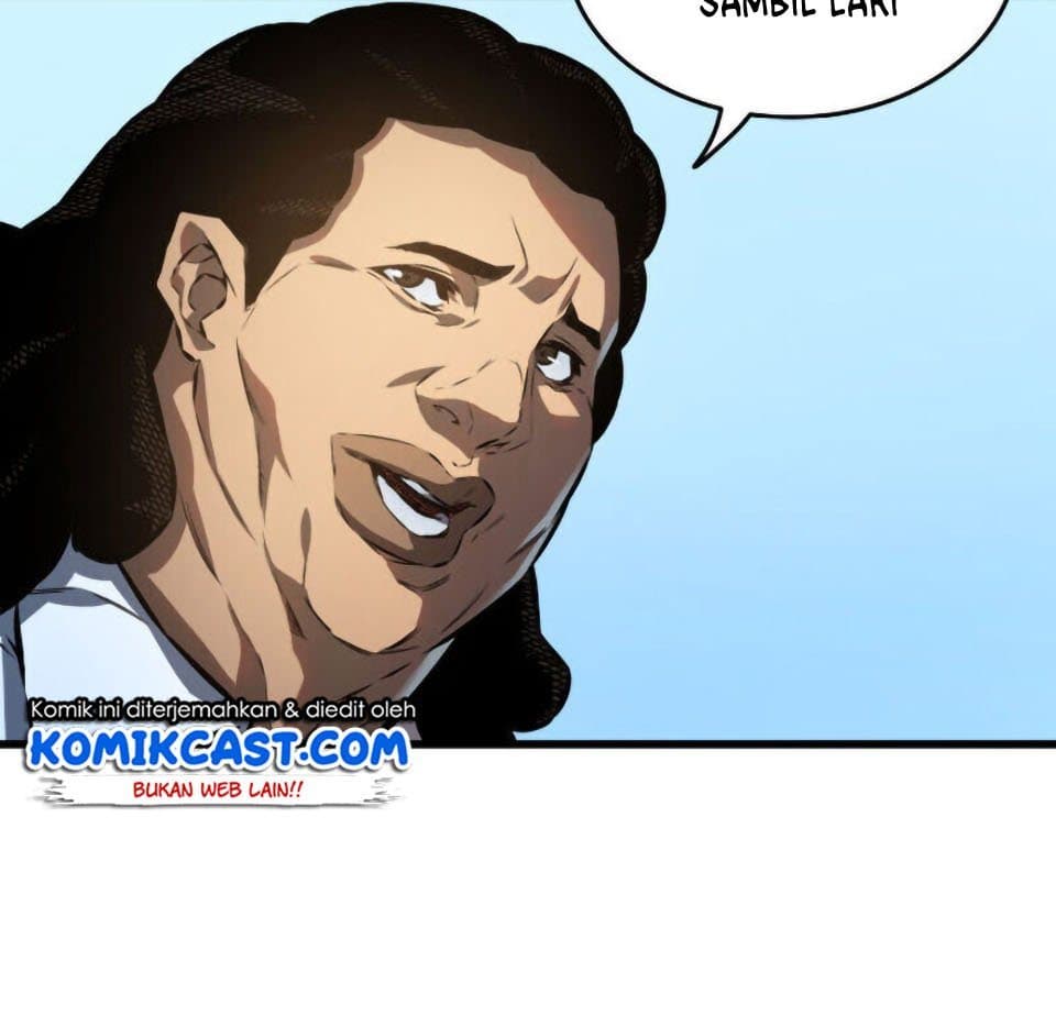 The Great Mage Returns After 4000 Years Chapter 3 Gambar 38