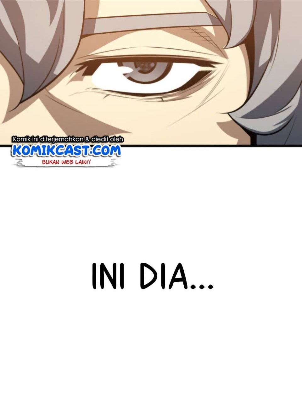 The Great Mage Returns After 4000 Years Chapter 3 Gambar 55