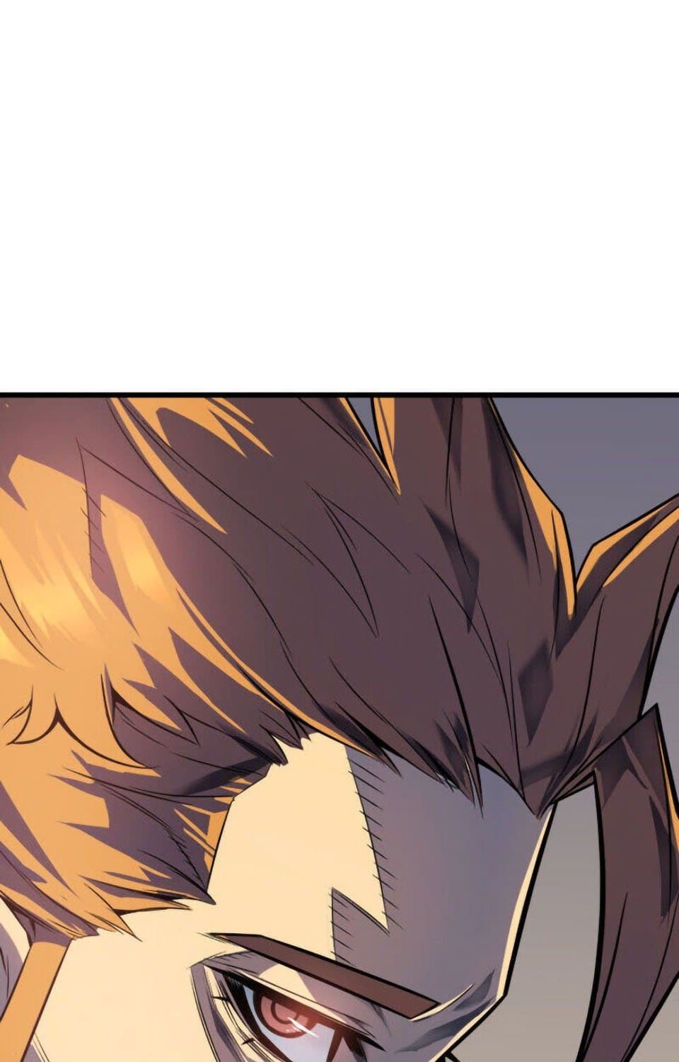 The Great Mage Returns After 4000 Years Chapter 3 Gambar 66