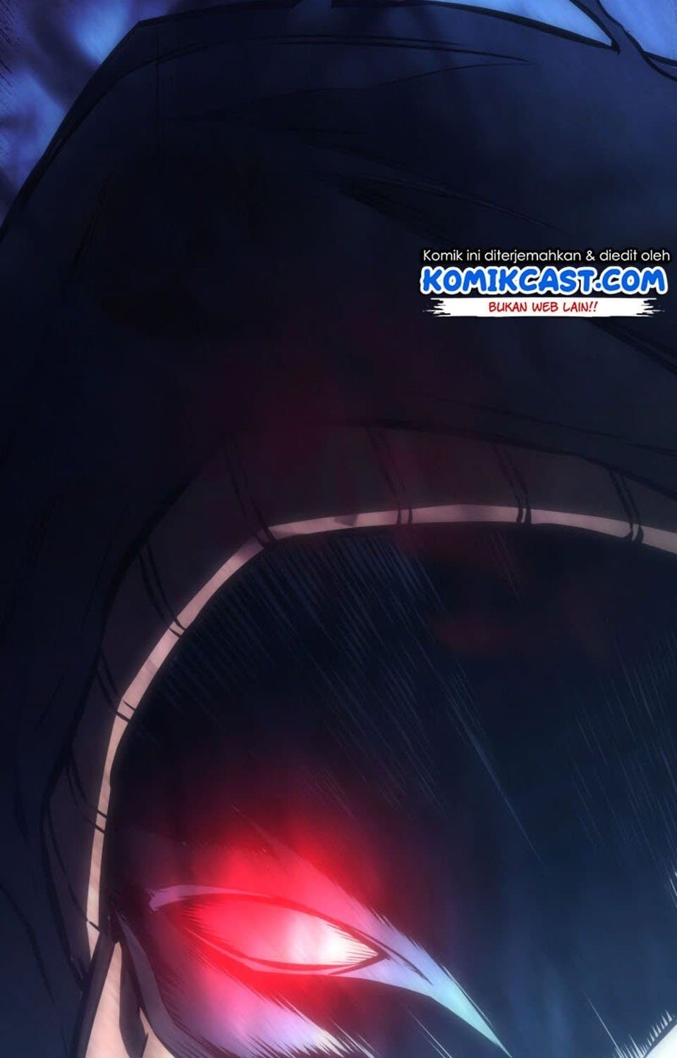 The Great Mage Returns After 4000 Years Chapter 3 Gambar 8