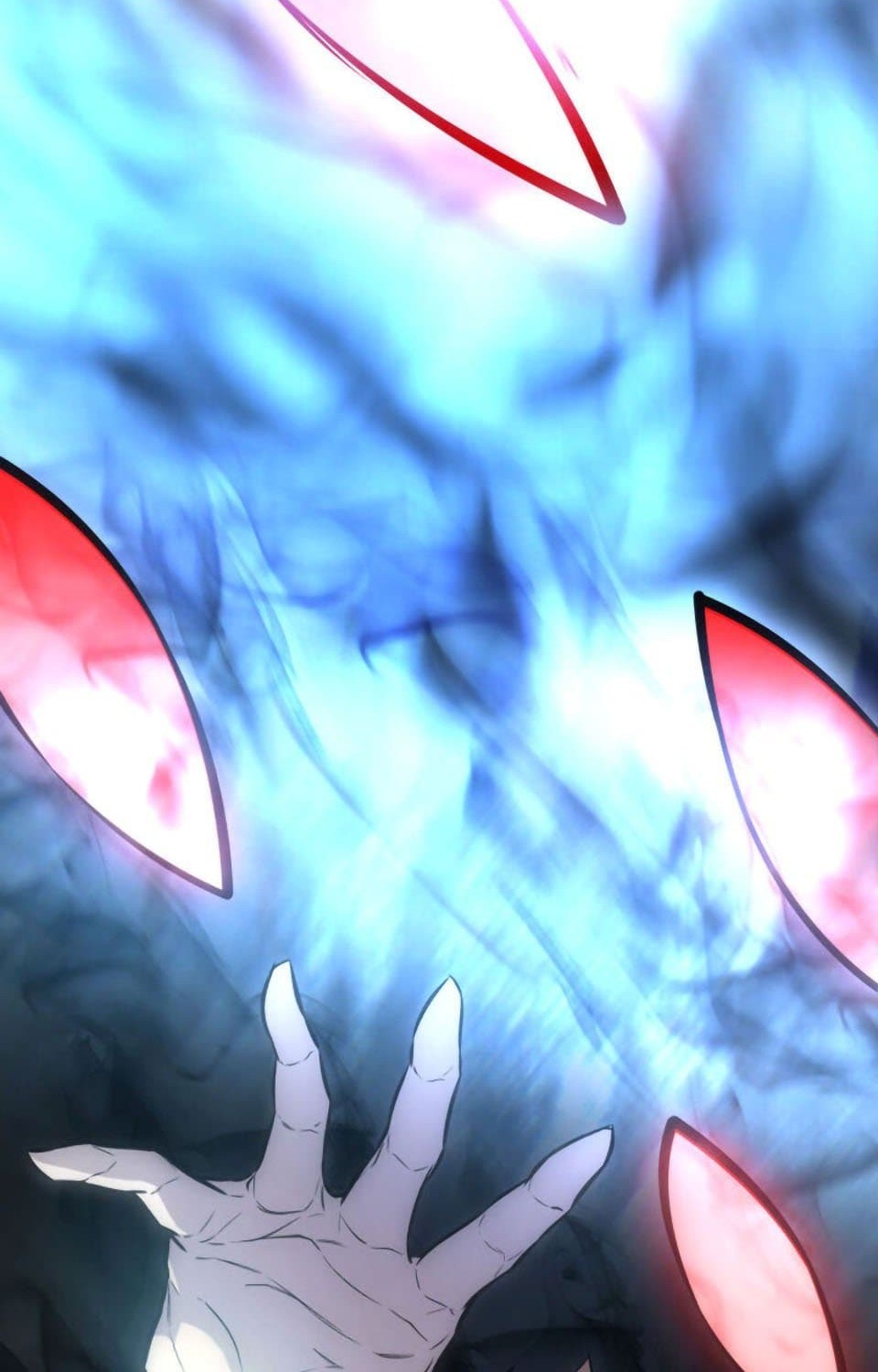 The Great Mage Returns After 4000 Years Chapter 3 Gambar 10