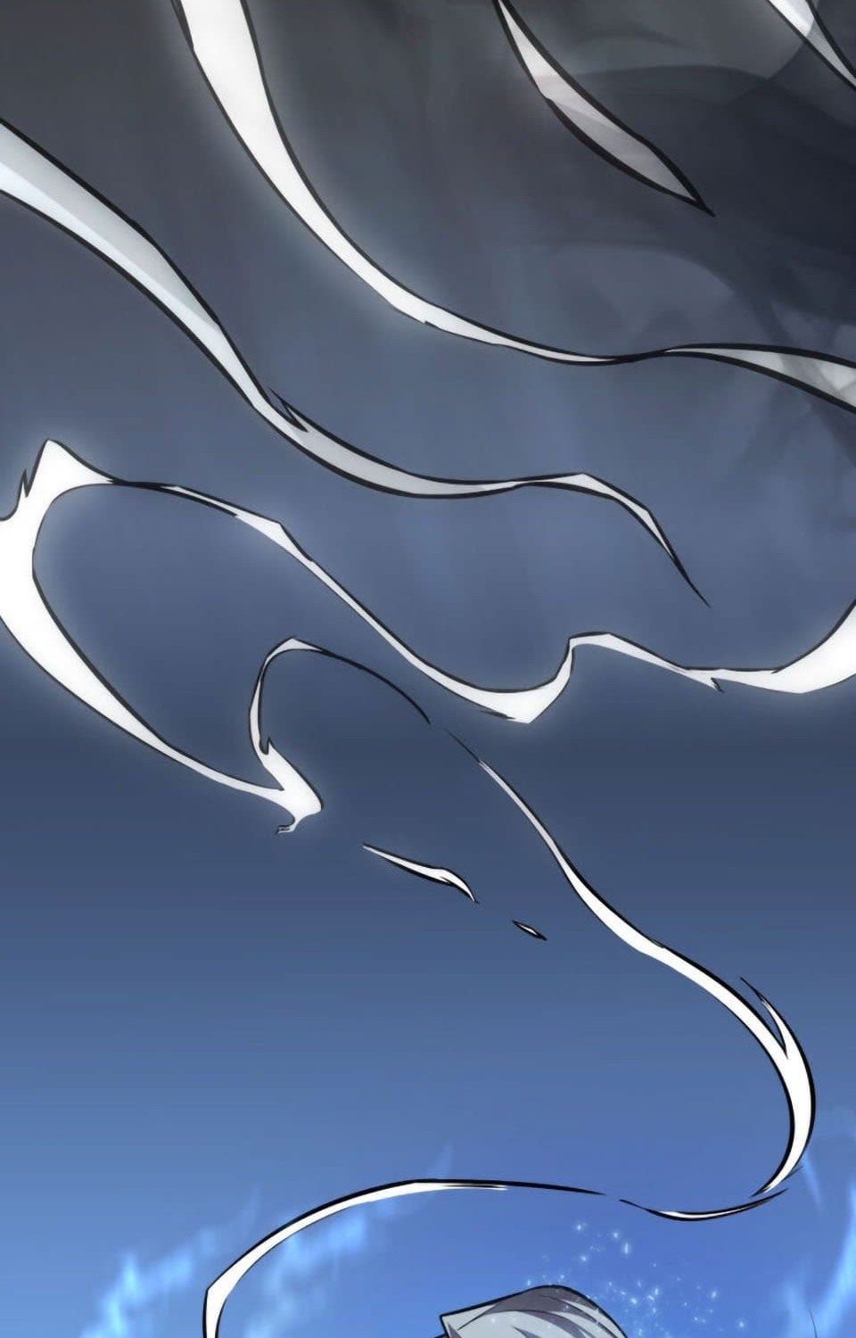 The Great Mage Returns After 4000 Years Chapter 3 Gambar 12