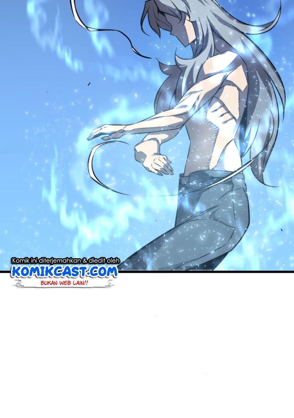 The Great Mage Returns After 4000 Years Chapter 3 Gambar 13
