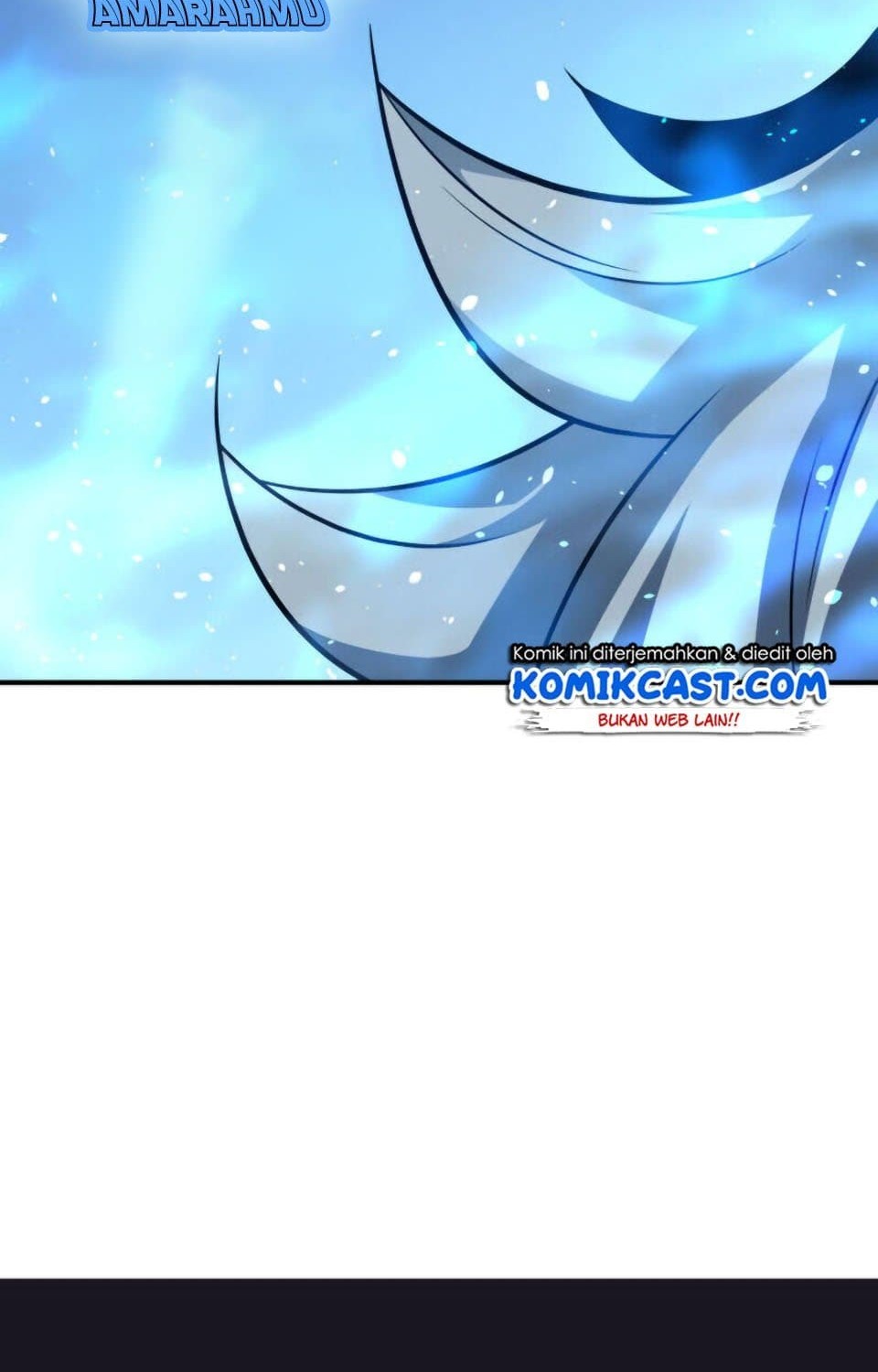 The Great Mage Returns After 4000 Years Chapter 3 Gambar 15
