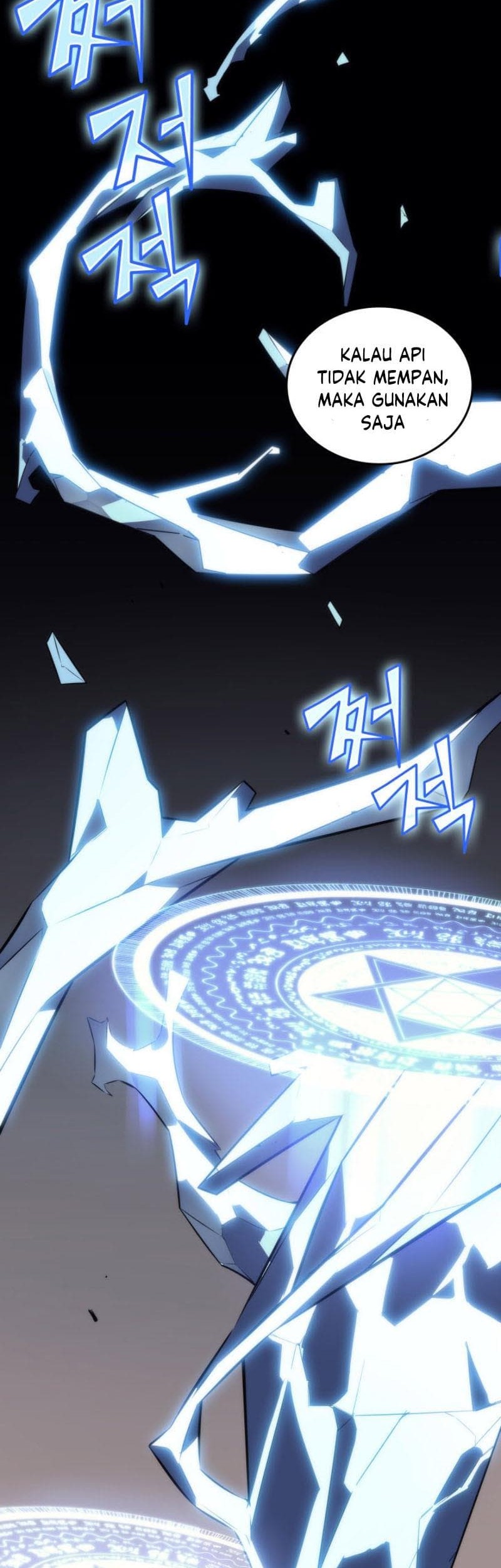 The Great Mage Returns After 4000 Years Chapter 30 Gambar 39