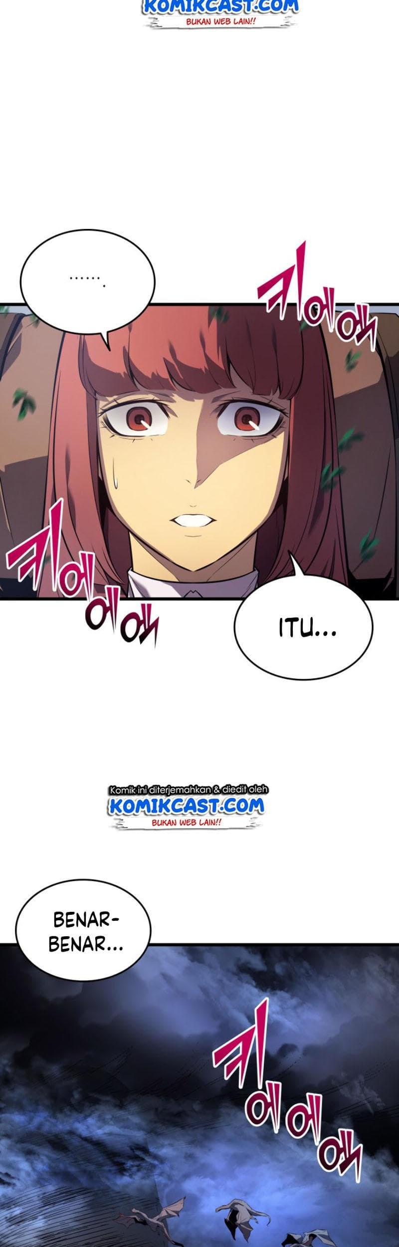 The Great Mage Returns After 4000 Years Chapter 30 Gambar 11