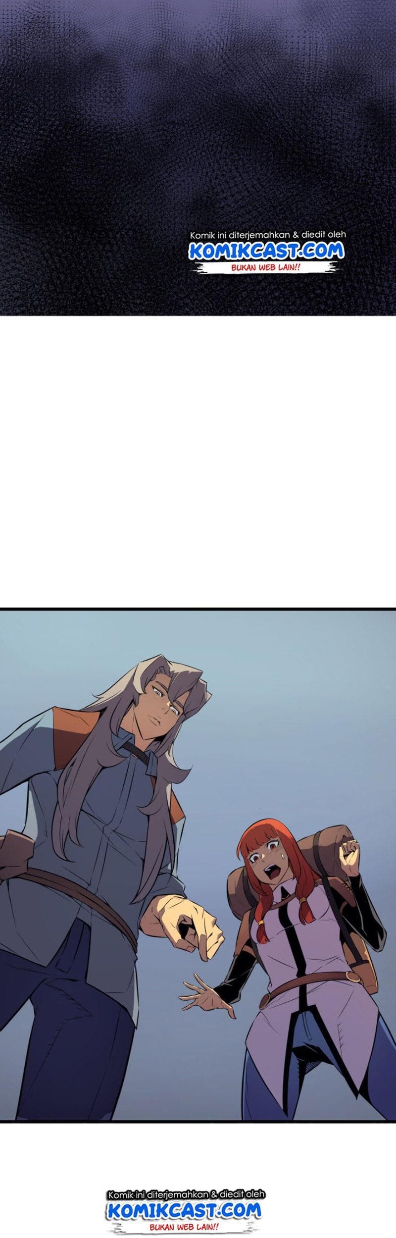 The Great Mage Returns After 4000 Years Chapter 30 Gambar 15