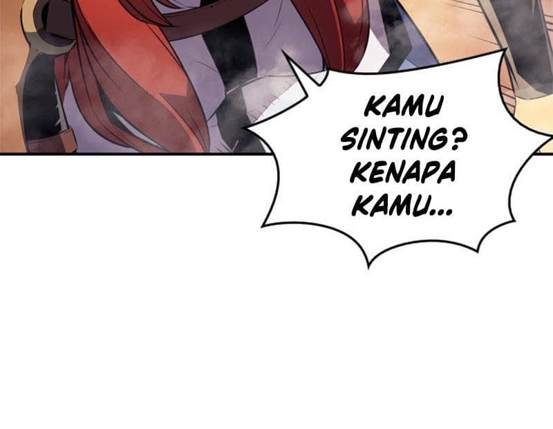 The Great Mage Returns After 4000 Years Chapter 30 Gambar 23