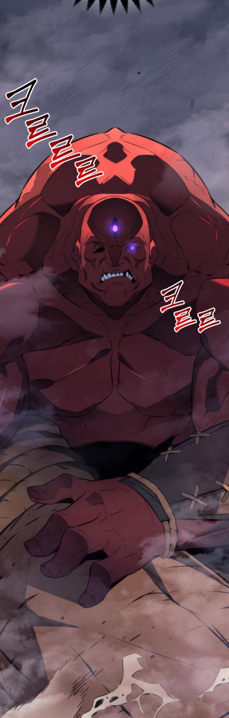 The Great Mage Returns After 4000 Years Chapter 30 Gambar 26